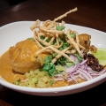 Khao Soi