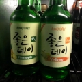 Soju