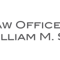 Law Offices of William M. Strachan Image 2