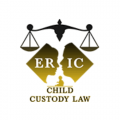 Eric Child Custody Law Image 1