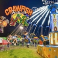 Crawfish Festival May 19-21, 2023 - Fountain Valley Sports Park Image 7