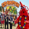 Crawfish Festival May 19-21, 2023 - Fountain Valley Sports Park Image 8