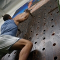 Innovative Results - Fitness Playground Image 1