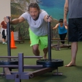 Innovative Results - Fitness Playground Image 2