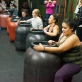 Innovative Results - Fitness Playground Image 3