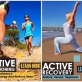 Innovative Results - Fitness Playground Image 4