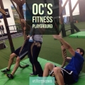 Innovative Results - Fitness Playground Image 5
