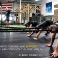 Innovative Results - Fitness Playground Image 6