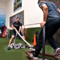 Innovative Results - Fitness Playground Image 8