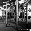 Innovative Results - Fitness Playground Image 10