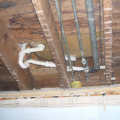 Costa Mesa Plumbing Services Image 1