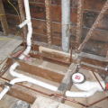 Costa Mesa Plumbing Services Image 2