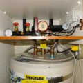 Costa Mesa Plumbing Services Image 3