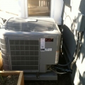 install-ac-system