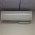 ductless-ac