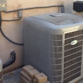 install-ac-condenser