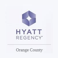 Hyatt Regency Orange County