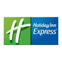 Holiday Inn Express Hotel & Suites Garden Grove