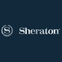 Sheraton Garden Grove - Anaheim South Hotel