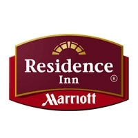 Residence Inn Anaheim Resort Area/Garden Grove