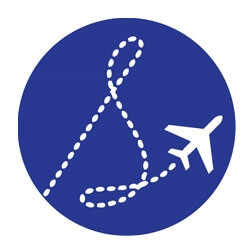 Signature Travel & Tours