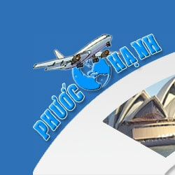 Phuoc Hanh Travel & Tours