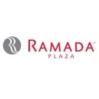 Ramada Plaza Hotel
