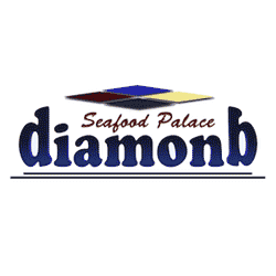 Diamond Seafood Palace