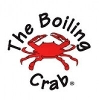The Boiling Crab
