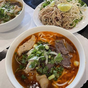 Ngu Binh Restaurant Ngu Binh Restaurant