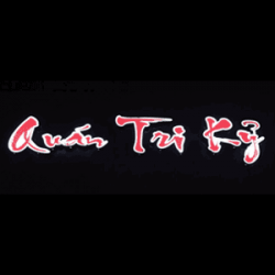 Quan Tri Ky