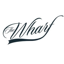 The Wharf