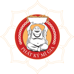 Phat Ky Mi Gia Restaurant