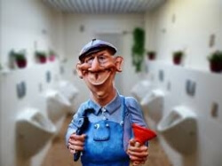 Costa Mesa Plumbing Services