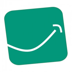 Schneekluth Orthodontics: Dr. Clark Schneekluth