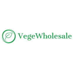 Vege Wholesale