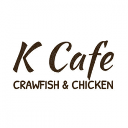 K Cafe Crawfish & Chicken
