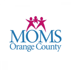 MOMS Orange County