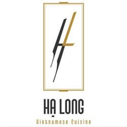 Ha Long Vietnamese Cuisine