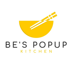 Be's Pop-Up Kitchen Be's Pop-Up Kitchen