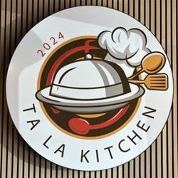 Ta La Kitchen