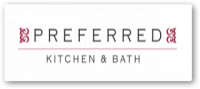Preferred Kitchen & Bath