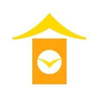 Saigon Travel & Services