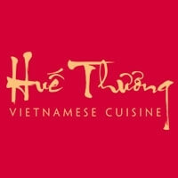Hue Thuong Restaurant Hue Thuong Restaurant