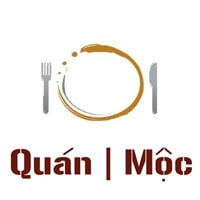 Quán Moc