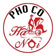 Pho Co Ha Noi