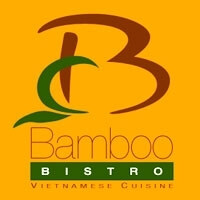 Bamboo Bistro
