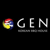 Gen Korean BBQ House