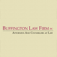 Buffington Law Firm, PC