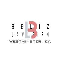 The Beliz Law Firm